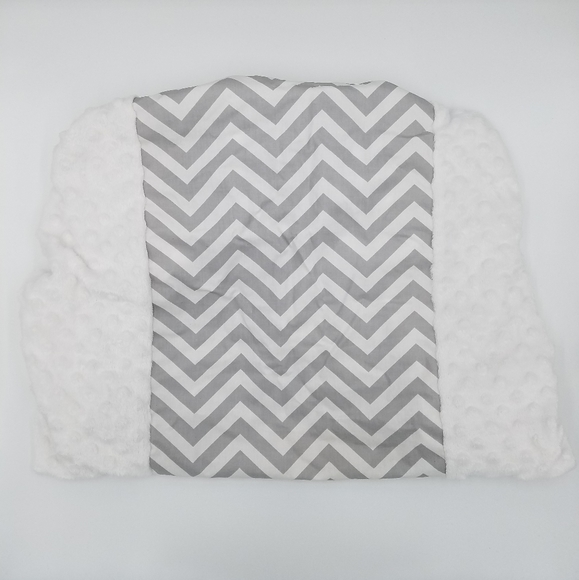 circo changing pad cover
